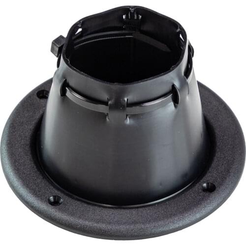 Easterner Car USB Adapters