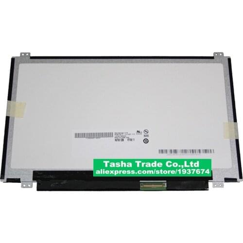 N116BGE-L42 LP116WH2 N116BGE B116XW03 V.1 B116XW01 V0 N116BGE-L41 11.6 Slim LED LCD Right and Left Screw