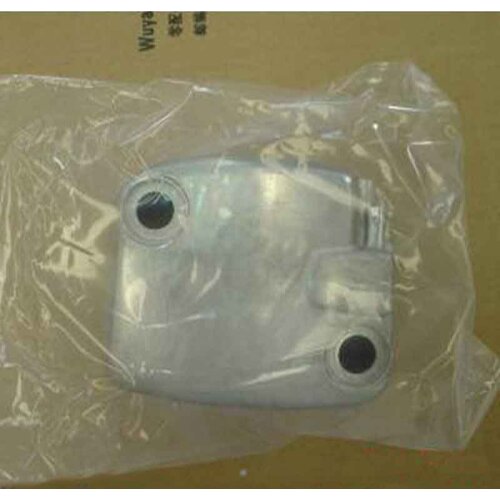 Motorcycle Cylinder Head Cover for HONDA DIO VISION 110 NSC110 2011-2016 BENLY 110 MW110 2012-2018 SPACY 110 SCR110