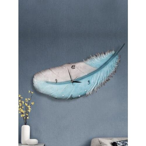 Libahome Interior Decor Items