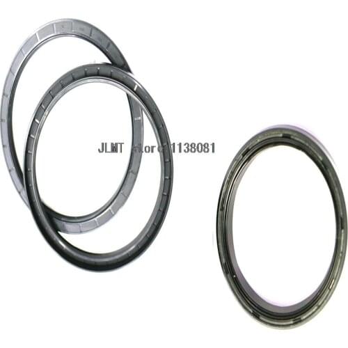 OIL SEAL 170X195X18 160X190X18 150X185X18 200X230X13 170X205X15 120X180X15 160X200X15 180X215X14 185X215X15 mm
