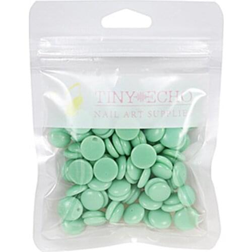 Nose Hair Removal Wax Nose Hair Trimmer And Wax Bean Wax Hair Hair, Treatment Set-Lip Cleaning Removal Nose Hair Tool Q8C0