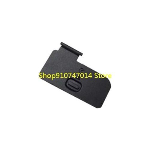 New Original For Nikon D500 Battery Door Cover Lid For Camera Replacement