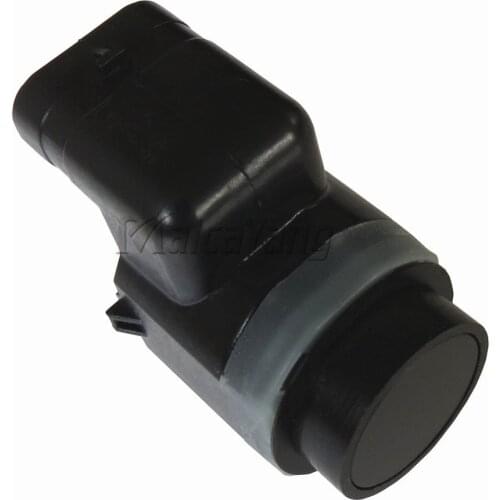 NEW PDC Parking Sensor 4H0919275A 4H0 919 275 A For Audi A3 A4 A5 A6 A8 Q3 Q5 Q7 R8 TT Skoda Seat VW