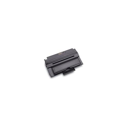 Compatible Toner cartridge for Dell 2355 black 593-11043