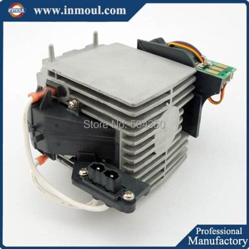 Projector Lamp SP-LAMP-006 for INFOCUS DP6500X / LP650 / LS5700 / LS7200 / LS7205 / LS7210