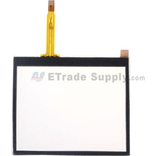 High Quality Digitizer Touch Screen with Adhesive For Symbol WT4000, WT4070, WT4090 Wholesale