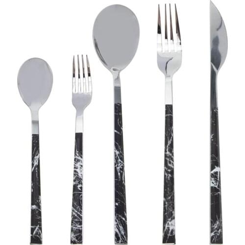 WINOMO Dinnerware Sets