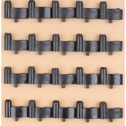 20Pieces Rewind Pawl Dog for STIHL MS170 MS171 MS180 MS181 MS200 MS200T