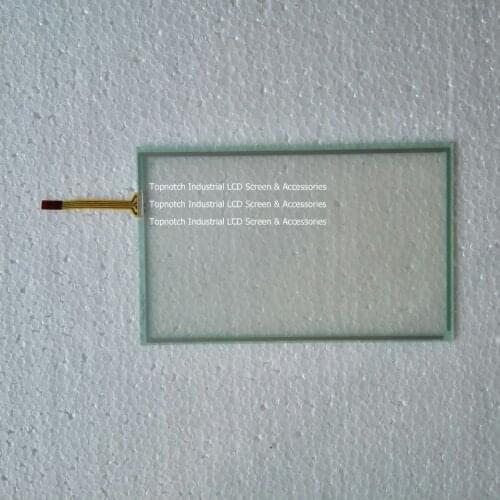 Brand New Touch Screen Digitizer for SA-7.0A SA7.0A SA-70A SA70A Touch Pad Glass