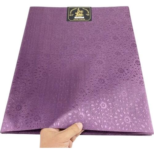 Onion sego african headtie 2pcs 1bag 099 High Quality Embroidered headtie in stock nigeria headtie sego party new fashion