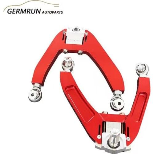 Brazo de camber delantero para Nissan x n 350z g35