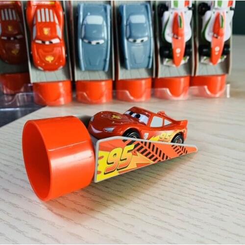 Disney Pixar Cars 2 3 Lightning McQueen Jackson Storm Ramirez Diecast Vehicle Boy Kids Toys Christmas Gift