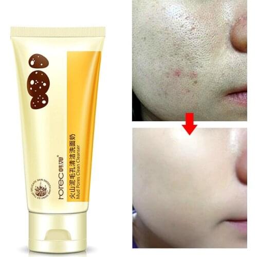 MOONBIFFY Makeup Remover Oils