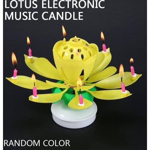 Свечи для тортов Nayitr China At AliExpress