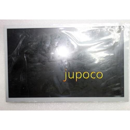 New Original Car TFT LCD Monitors by LTA102B3F0F for Audi A8 headrest panel