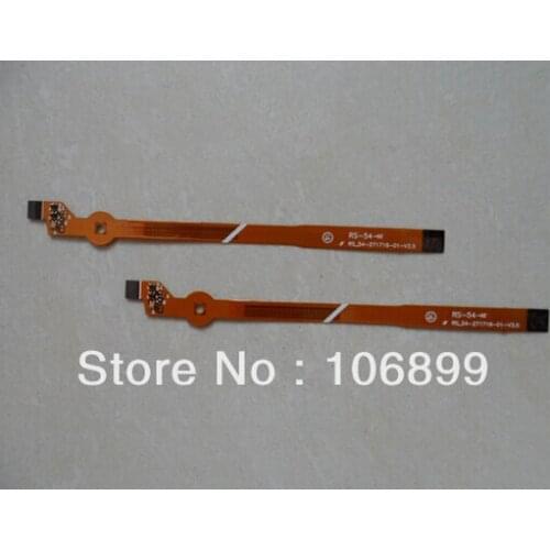 New Original for Motorola Symbol MC3000 MC3070 MC3090 Flex Cable Scan Flex