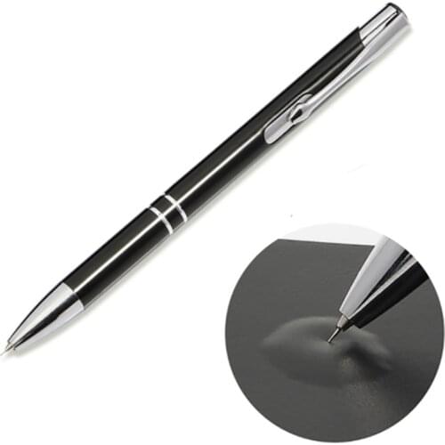 Car Film Bubble Remover Pen Auto Vinyl Wrap Sticker Air Release Exhaust Tool Vehicle Wrapping Film Bubble Remover Pen DIY Tool