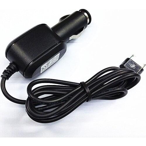 15V 1.2A 18w For Asus VivoTab TF600 TF600T TF710T TF701T TF810C power Adapter Power supply In Car Charger