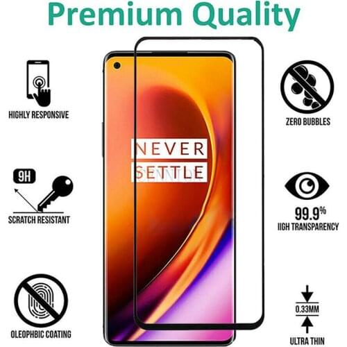 3D Curved edge glue Full Cover tempered Glass Screen protector Film For XiaoMi Note 10 Note10 pro lite ultra CC9 pro 100pcs