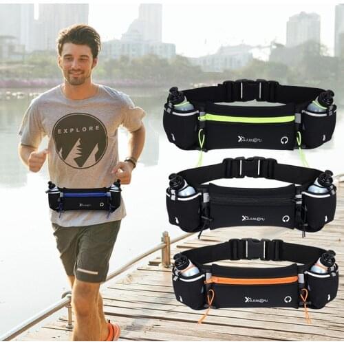 Afreter Running Clothes And Shoes