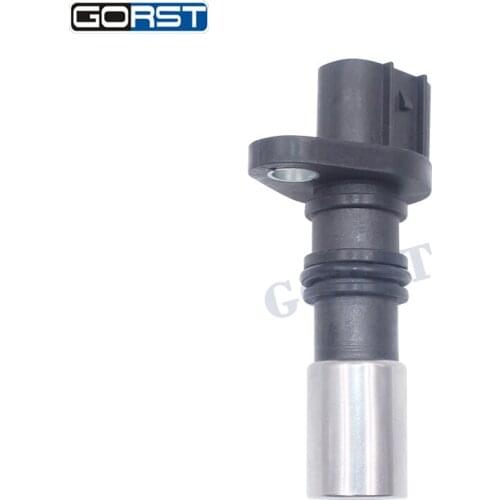 Crankshaft Position Sensor 897103090 For Honda Passport For Isuzu Rodeo For Acura Slx 8971043090 8-9710-309-0 Car Parts