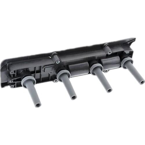 DS2002611B1 Ignition Coil for Opel Astra G Vectra Zafira 2.2L 1995