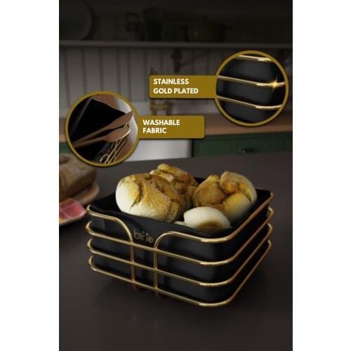 Frescoliva Storage Baskets