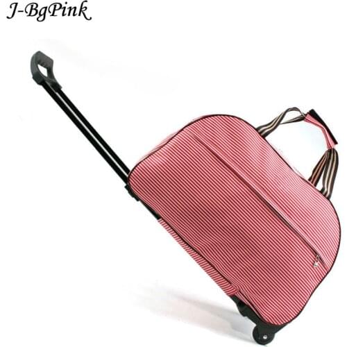 Женские металлизированные сумки J-Bg Pink China At AliExpress