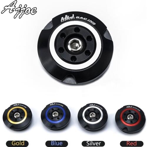 For BMW R1250GS R1250GS Adventure R1250RT R1250R R1250RS 2019 2020 Motorcycle Engine Oil Filler Plug Cap