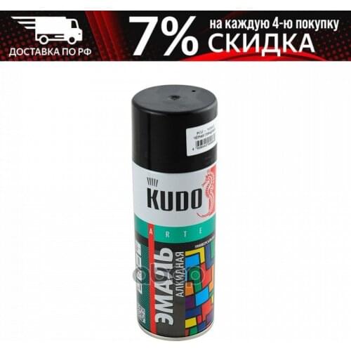 Kudo Car Wipes