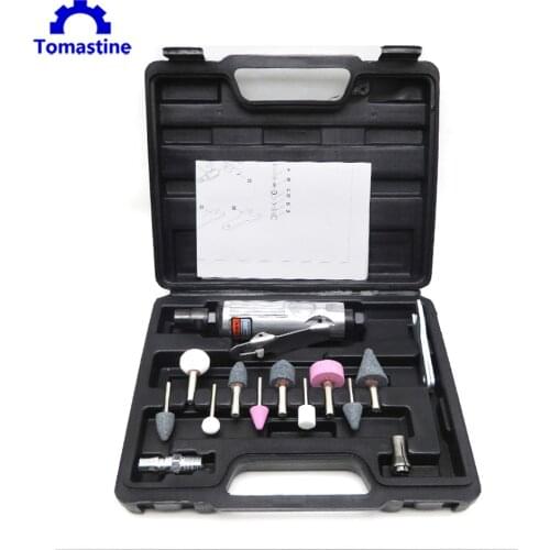 16pcs Electric Mini Hand Drill Grinder Rotary Tool Kit Drilling Polishing Cutting Sanding Accessories Set with Storage Case