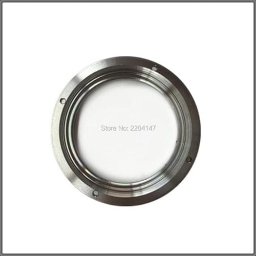 New Lens Bayonet Mount Ring For Canon EF 24-70mm F2.8 24-105mm 16-35mm 17-40mm 24-70 24-105 16-35 17-40 mm Repair Part