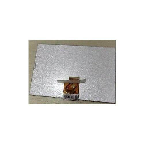 The new Noah U6 excellent school students learning machine tablet computer LCD screen display screen