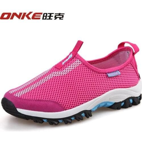 Женские слипоны ONKE China At AliExpress