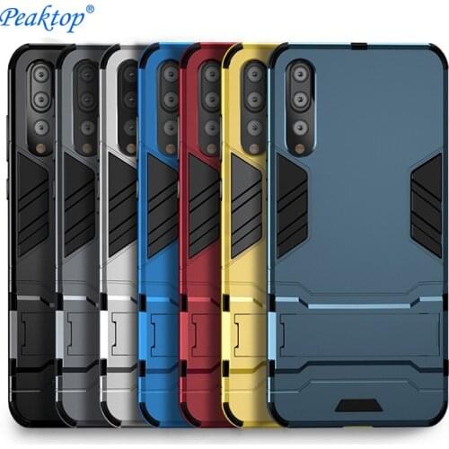 Peaktop Phone Cases Xiaomi Mi 9 Explorer China