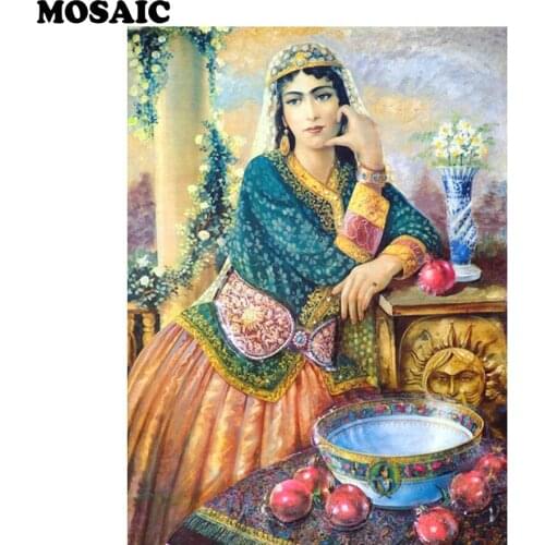 Full,Diamond Embroidery,5D,diy,Diamond Painting deer Duck Cow Stitch Cross,3D,Diamond Mosaic,Needleworks