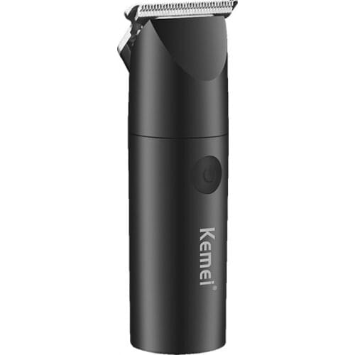 Use Charging Hair Clipper Household Personal Care Electric Trimmer Waterproof Haircut Beard Razor Hair Cutting Machine R-shaped