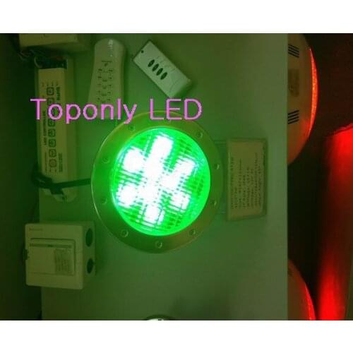 1w color green high power led light beads made by qualited Epileds chips 520-525nm DC3.0-3.6V 70-80lm 100pcs/Lot 2016 promotion