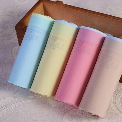 Women Seamless Panties Solid Female Underwear Women Sexy Panties Quality Womens Briefs Underpant