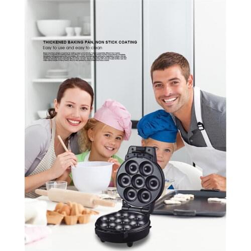 Машины для завтраков Vieruodis China At AliExpress