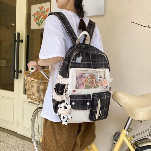 YASTIC Women's Bags With Pockets