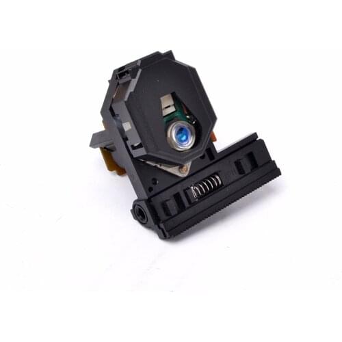Replacement For Kenwood XD-790 CD Player Spare Parts Laser Lens Lasereinheit ASSY Unit XD790 Optical Pickup Bloc Optique