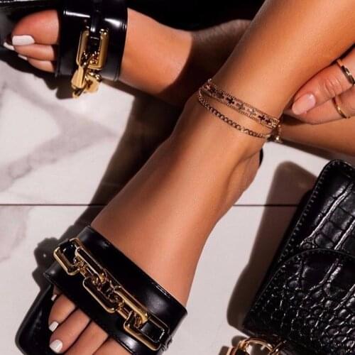 Ladies Shoes Plat Shoes Outdoor Beach Ladies Sandal Woman WomenS Shoes Gladiator Sandals Shoes Women Zapatos De Mujer