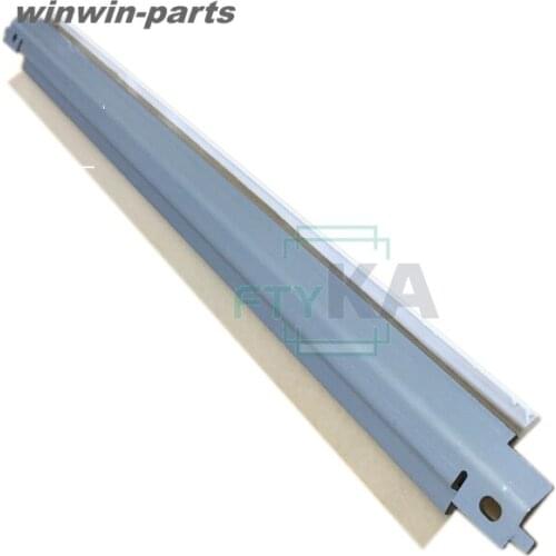 1 PC Transfer Cleaning Blade for Xerox 4110 4112 4127 4595 900 7000 D95
