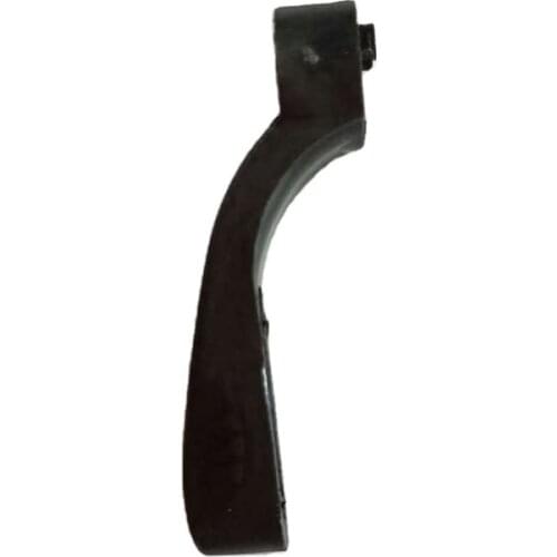 Blade Adjustment Lever Hair Clipper Adjusting Rod for WAHL 8148/8591 Hair Electric Clippers Repair Parts