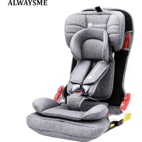 Детские автокресла ALWAYSME China At AliExpress