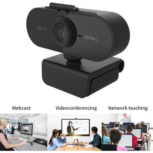 Компьютерная периферия Amzwn China At AliExpress