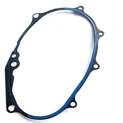 AP01 06D103121B Timing Case Gasket For Audi A3 A4 A6 TT A1Altea Toledo Leon Exeo/Skoda Octavia/VW Touran Golf Passat Jetta Polo