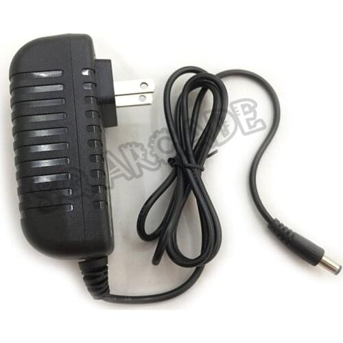 Free Shipping 110V-240V input Audio Amplifier/pandora box Power Supply Adapter 12V OUTPUT US AU GB EU Plug Arcade Machine Parts